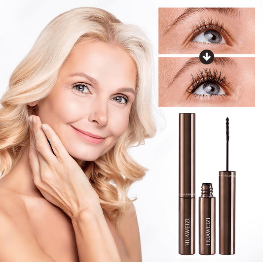 DreamLash® The age-defying mascara for women over 50!